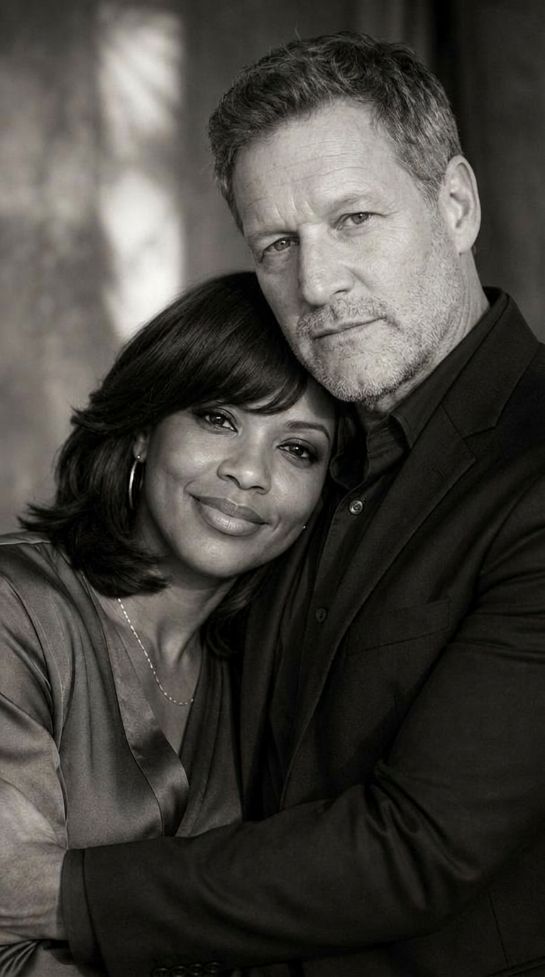 Timeless Love